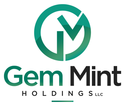 Gem Mint Holdings